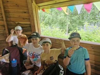 20240610_093505_1024x768